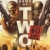 Noticia de Army of Two 40th Day