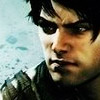 Noticia de Dark Sector