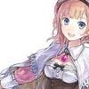 Atelier Rorona: Alchemist of Arland consola