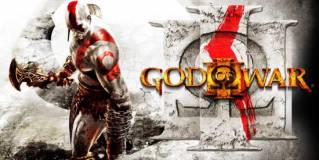 God of War III