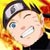 Naruto Shippuden Legends: Akatsuki Rising consola