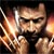Noticia de X-Men Orígenes: Lobezno