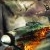 Noticia de IL-2 Sturmovik: Birds of Prey