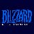 Prximo MMO Blizzard consola