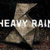 Noticia de Heavy Rain
