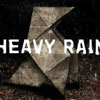 Heavy Rain consola