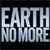 Earth No More consola