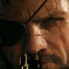 Metal Gear Solid V: The Phantom Pain - PS3, Xbox 360, PS4, One y  PC