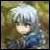 Tales of Rebirth consola