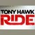 Tony Hawk Ride consola