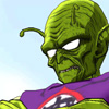 Dragon Ball: Revenge of King Piccolo consola