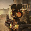 Raven Squad: Operation Hidden Dagger - PC y  Xbox 360