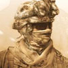 Call of Duty: Modern Warfare 2 consola