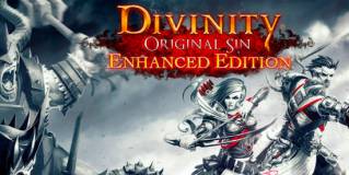 Divinity: Original Sin - Enhanced Edition