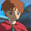 Ni no Kuni - (PS3 y Nintendo DS)