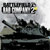 Battlefield: Bad Company 2 consola