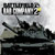 Battlefield: Bad Company 2