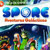 Spore: Aventuras Galcticas