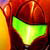 Metroid Prime Trilogy consola