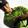 Tiger Woods PGA TOUR 10 consola