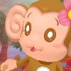 Super Monkey Ball Step & Roll