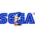 Sonic & SEGA All-stars Racing