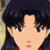 Misato Katsuragi News Project consola