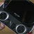 PSP Go consola