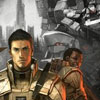 Front Mission Evolved PC, PS3 y  Xbox 360