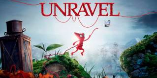 Unravel