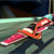 WipEout HD Fury Expansion Pack consola