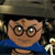 LEGO Harry Potter: Años 1- 4 consola