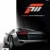 Forza Motorsport 3 consola