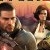 Mass Effect 2 consola