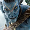 Avatar: El Video juego