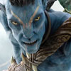 Avatar: El Video juego - (PC, Wii, PS3, Xbox 360, Nintendo DS y PSP)