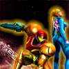 Metroid: Other M