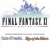 Final Fantasy XI Online