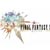 Noticia de Final Fantasy XIV
