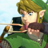 Noticia de The Legend of Zelda: Skyward Sword