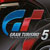Gran Turismo 5 consola