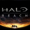 Halo Reach