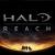 Halo Reach