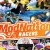 ModNation Racers consola