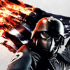 Homefront - PC, PS3 y  Xbox 360