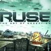 R.U.S.E. - (PC, PS3 y Xbox 360)