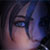 Perfect Dark