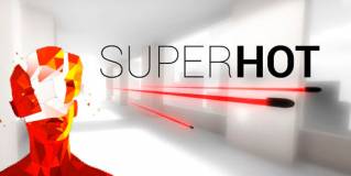 SuperHot