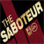 The Saboteur consola