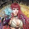 Runes of Magic - (PC)
